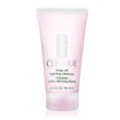 Clinique - Rinse Off Foaming Cleanser - 150 ml 